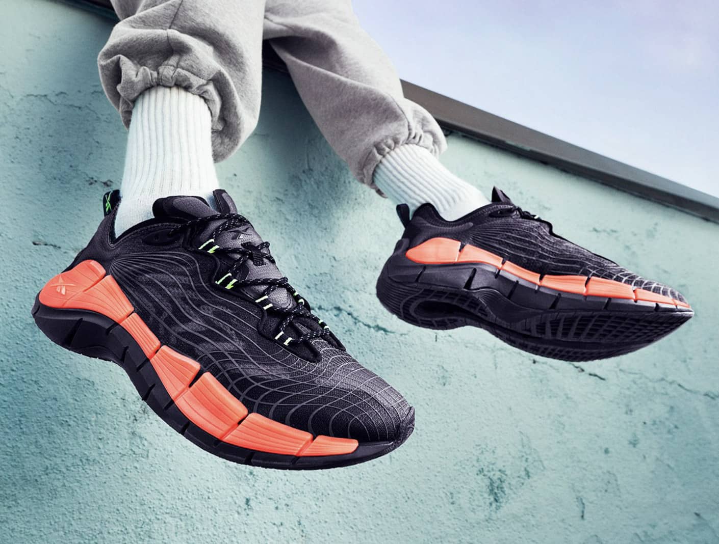 Spring Dress Try – On Haul