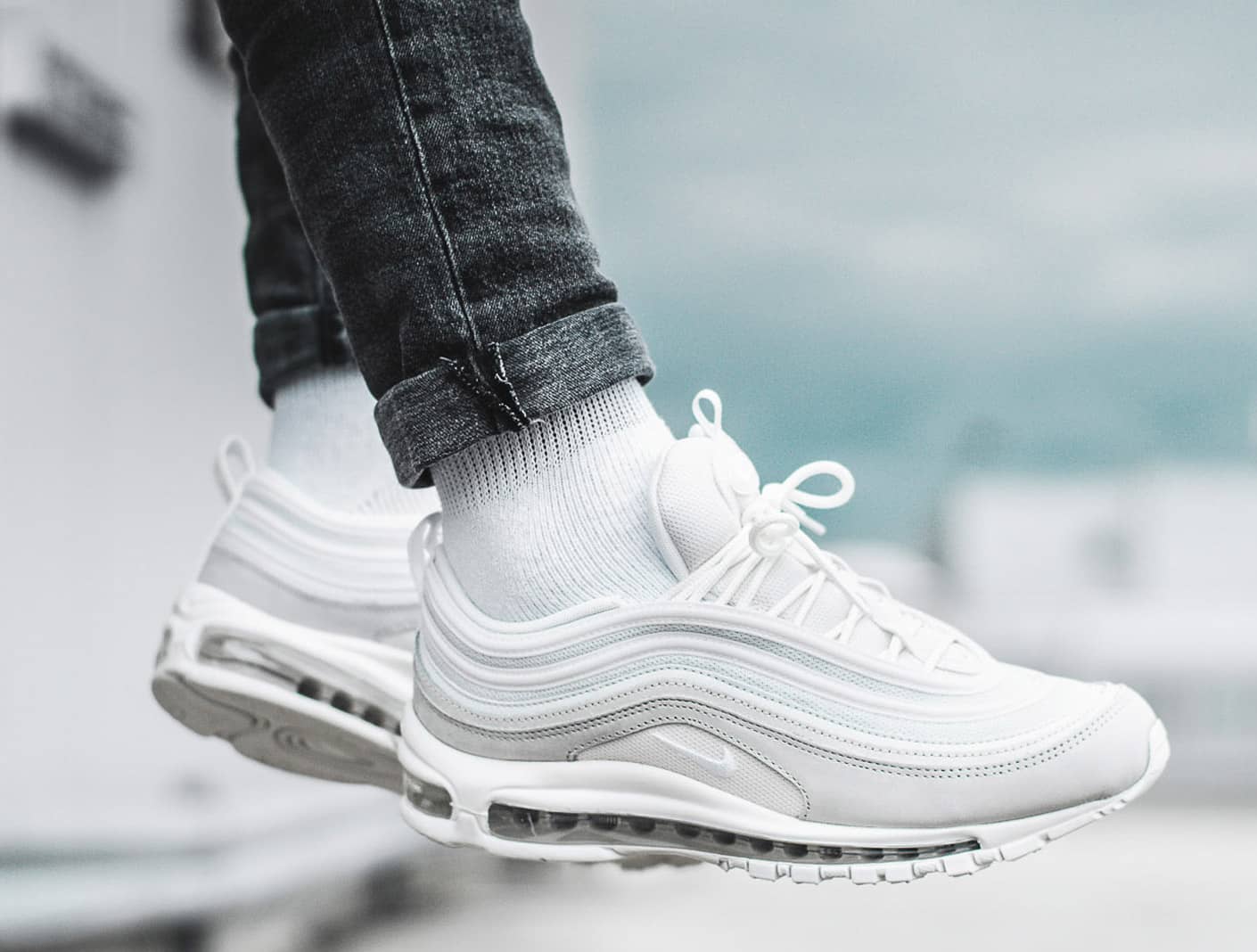 Aenean nec suscipit nibh many web sites still