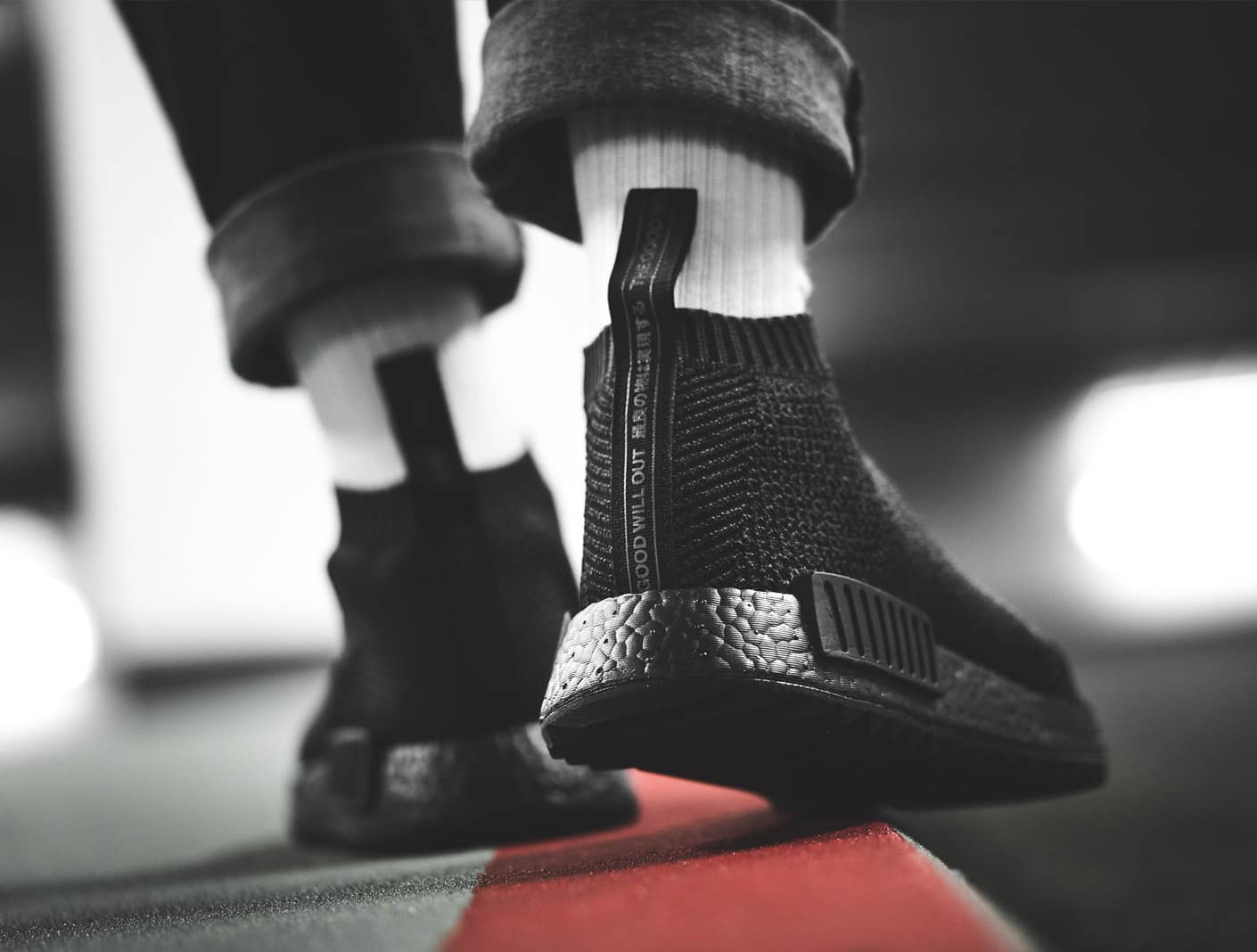 Nunc vitae lacus eget lectus generators