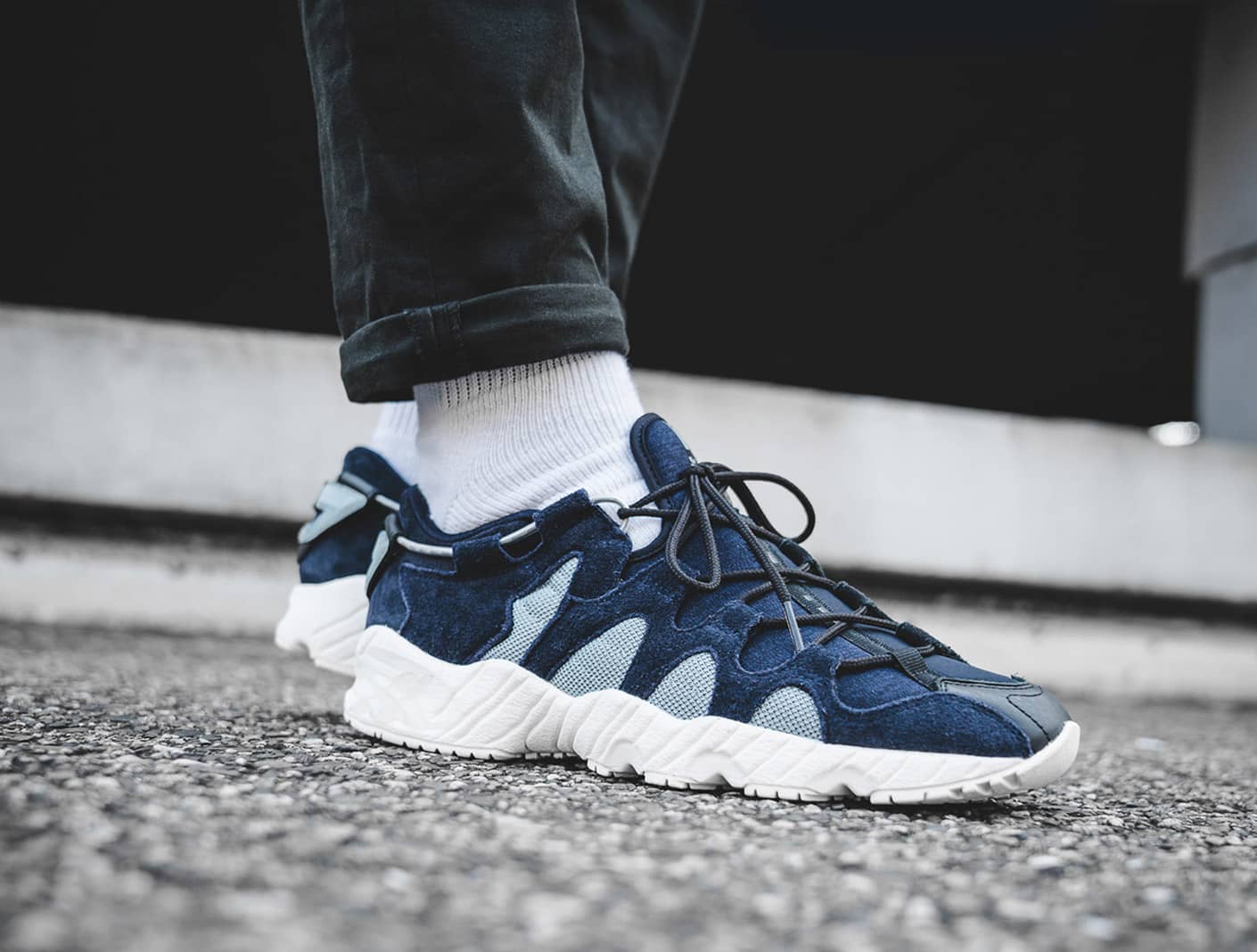 Praesent imperdiet going through the cites