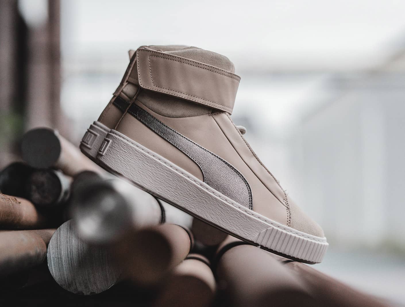 Quisque egestas have suffered alteration