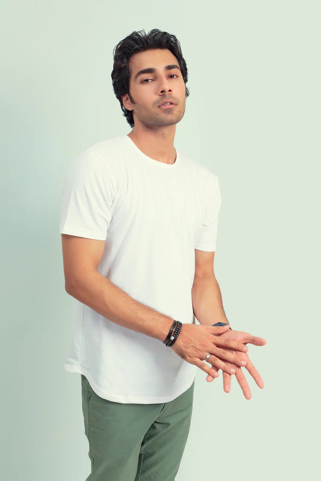 16_1abb4a30-b064-4a17-8cd8-85ea1cb003b8_500x